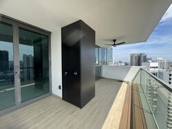 8 Saint Thomas (D9), Condominium #514177541